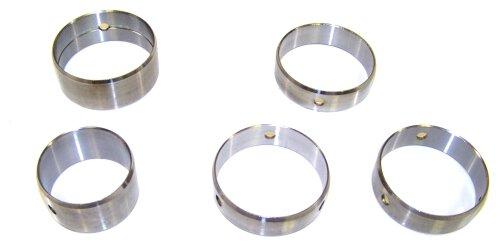 1985 Dodge W150 5.9L Camshaft Bearing