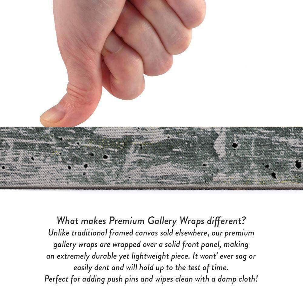 Lake House Coastal Sign