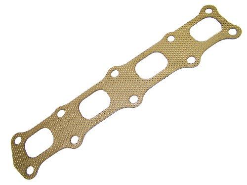 2010 Dodge Avenger 2.4L Exhaust Manifold Gasket