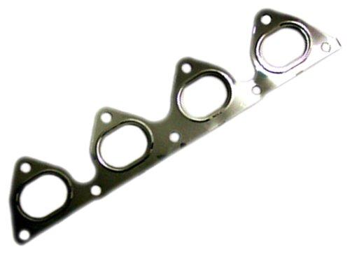1987 Acura Integra 1.6L Exhaust Manifold Gasket