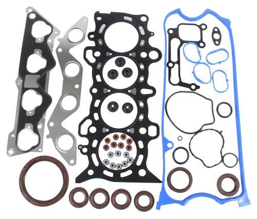 2005 Honda Civic 1.7L Engine Kit Gasket Set