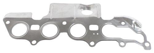 2006 Mercury Mariner 2.3L Exhaust Manifold Gasket