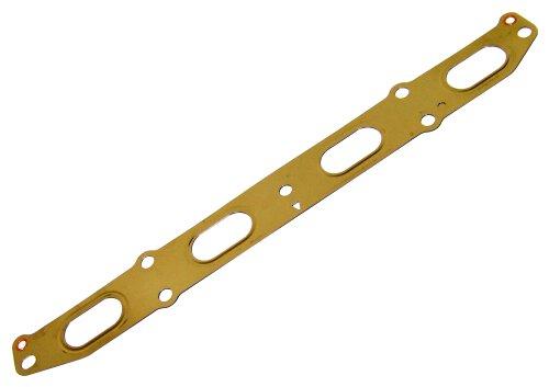 1995 Chevrolet Cavalier 2.3L Exhaust Manifold Gasket
