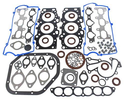 2004 Hyundai Sonata 2.7L Engine Kit Gasket Set