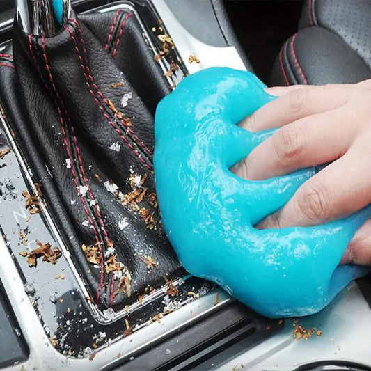 70g Magic Cleaning Gel