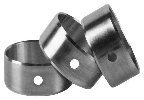 1990 Oldsmobile Cutlass Ciera 2.5L Camshaft Bearing