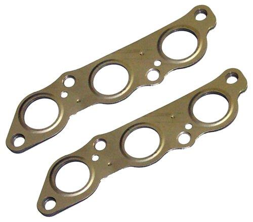 1995 Lexus SC300 3.0L Exhaust Manifold Gasket