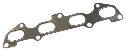 2001 Kia Rio 1.5L Exhaust Manifold Gasket