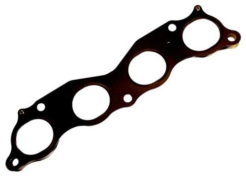 2010 Honda Civic 2.0L Exhaust Manifold Gasket