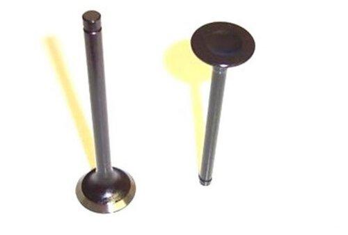 1991 Saturn SC 1.9L Exhaust Valve