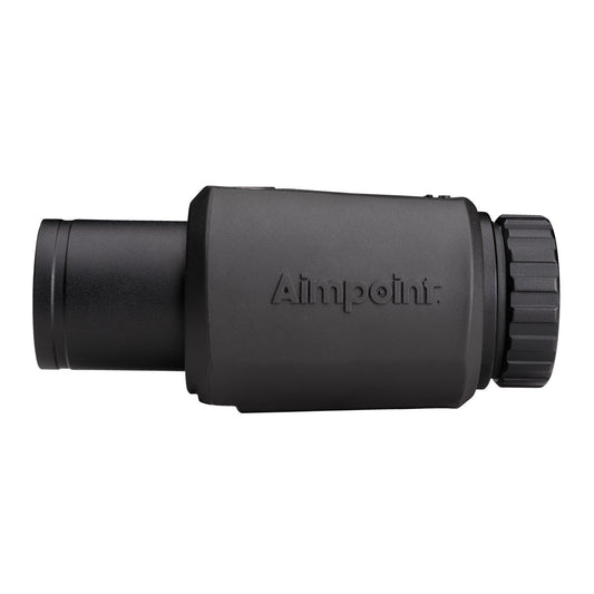3X-C™ Maginifier - No Mount