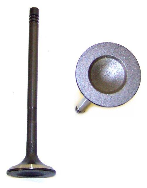 2004 Ford Focus 2.0L Exhaust Valve
