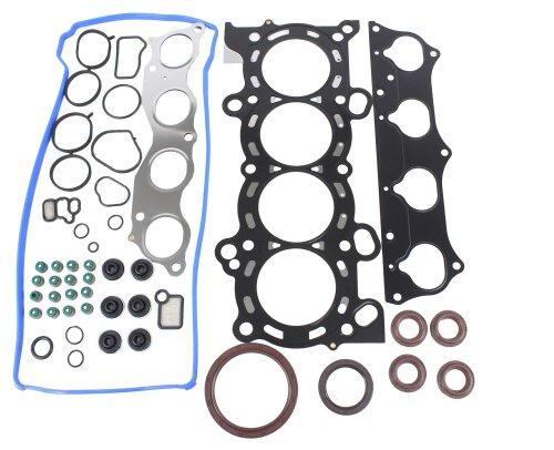 2006 Honda CR-V 2.4L Engine Kit Gasket Set