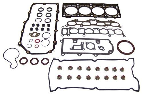 1999 Mitsubishi Eclipse 2.0L Engine Kit Gasket Set