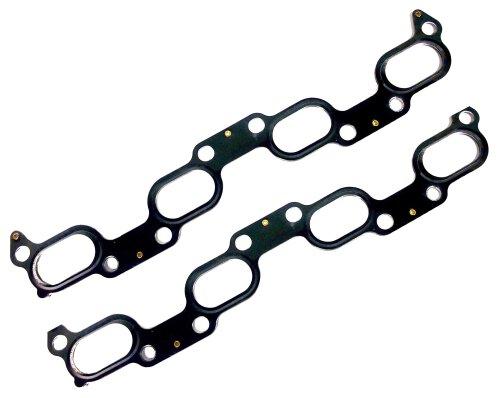 1997 Infiniti Q45 4.1L Exhaust Manifold Gasket