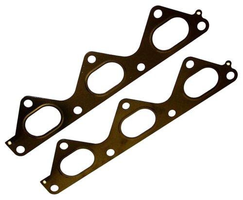 2004 Kia Amanti 3.5L Exhaust Manifold Gasket