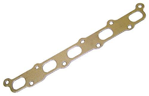 2005 Chevrolet Colorado 3.5L Exhaust Manifold Gasket