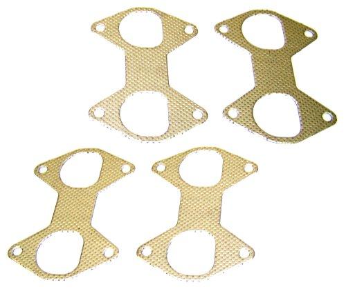 2010 Mercury Mountaineer 4.6L Exhaust Manifold Gasket