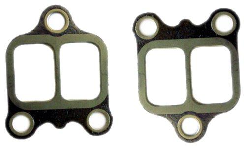 1989 Toyota Tercel 1.5L Exhaust Manifold Gasket
