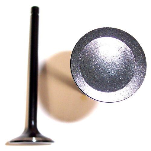 1983 Nissan 720 2.4L Exhaust Valve