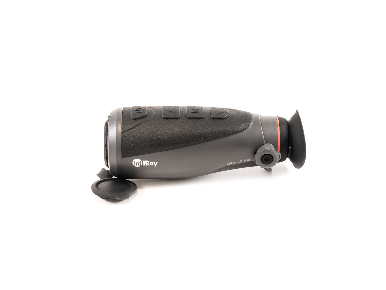 iRay AFFO | 256x192 13mm Thermal Monocular