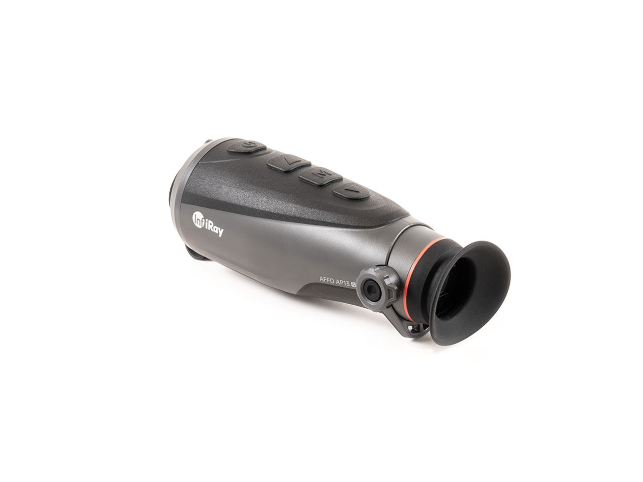 iRay AFFO | 256x192 13mm Thermal Monocular
