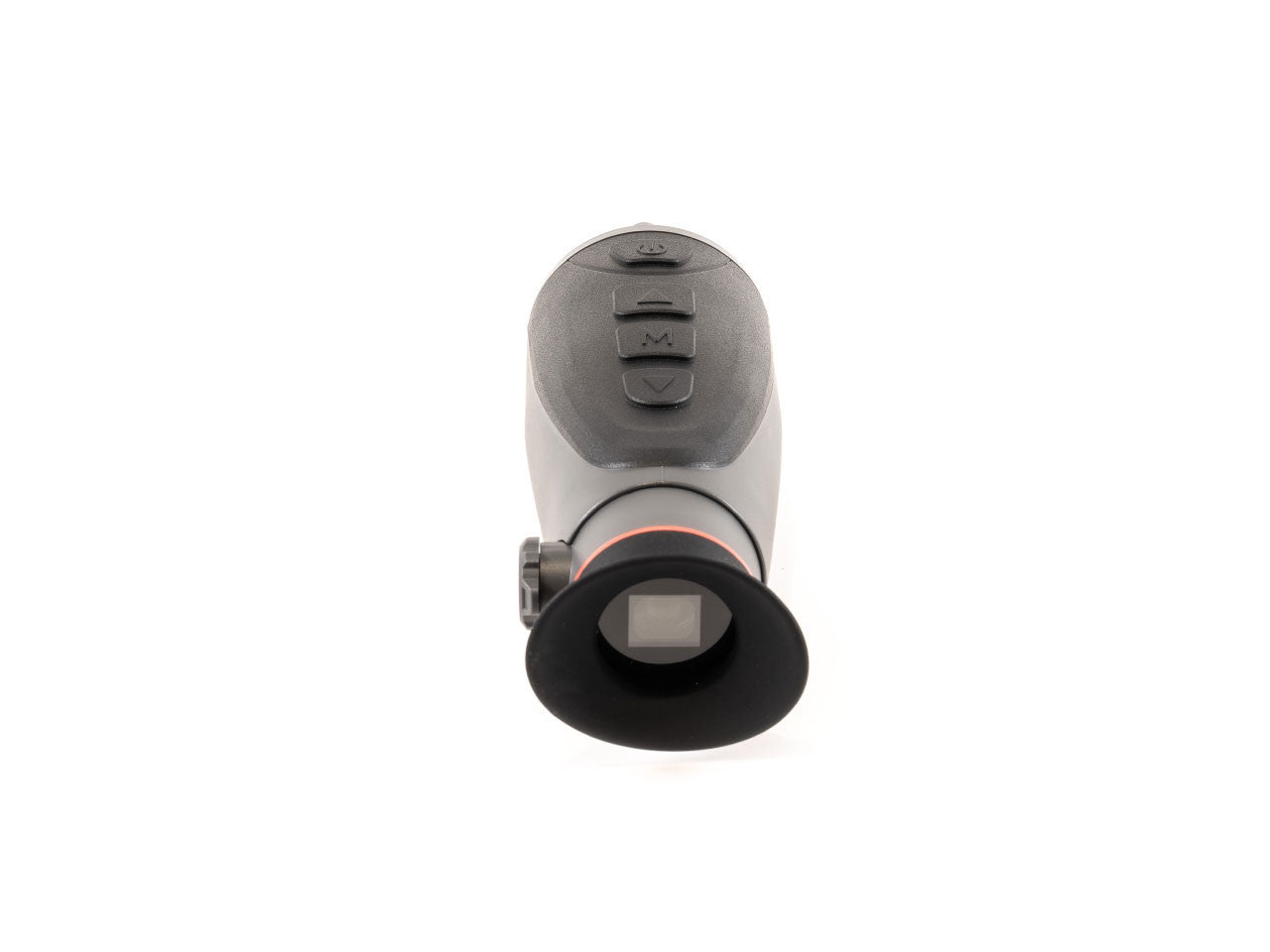 iRay AFFO | 256x192 13mm Thermal Monocular