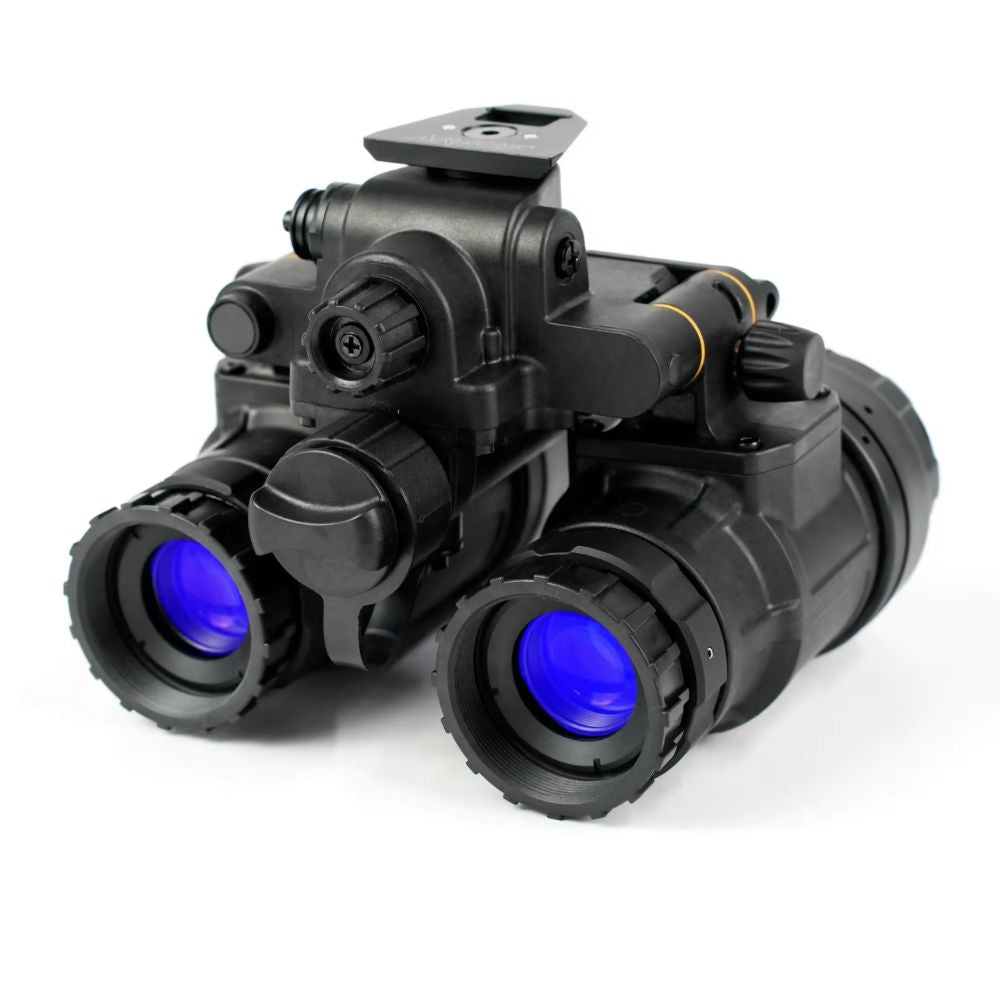 Argus BNVD-1431 MK2 | 2nd Gen White Phosphor| Complete Kit
