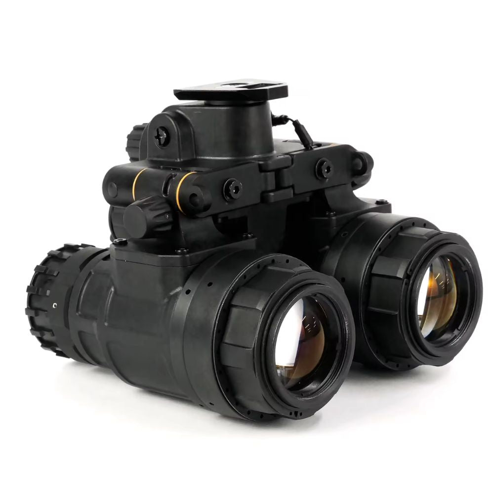 Argus BNVD-1431 MK2 | 2nd Gen White Phosphor| Complete Kit
