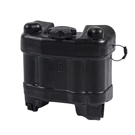 ARGUS USBP | Universal Battery Pack