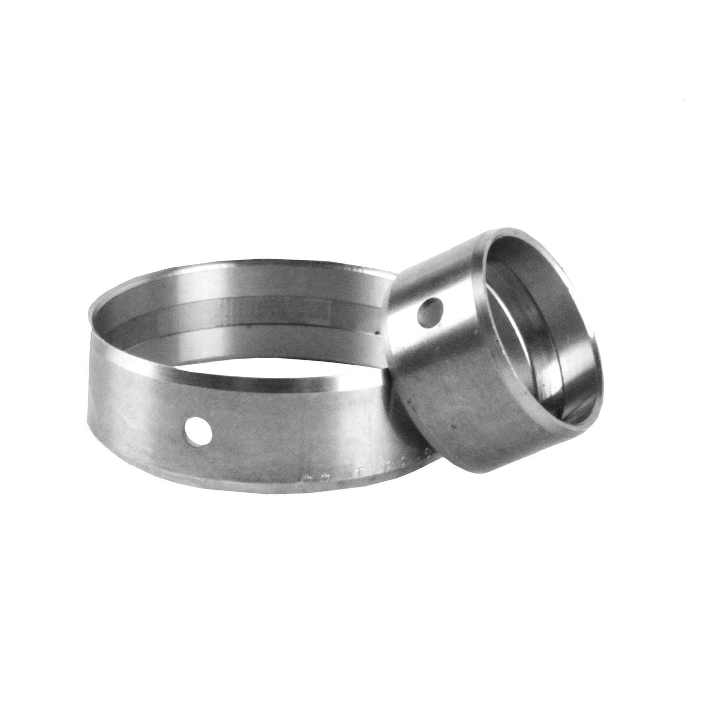 2006 Dodge Dakota 3.7L Balance Shaft Bearing