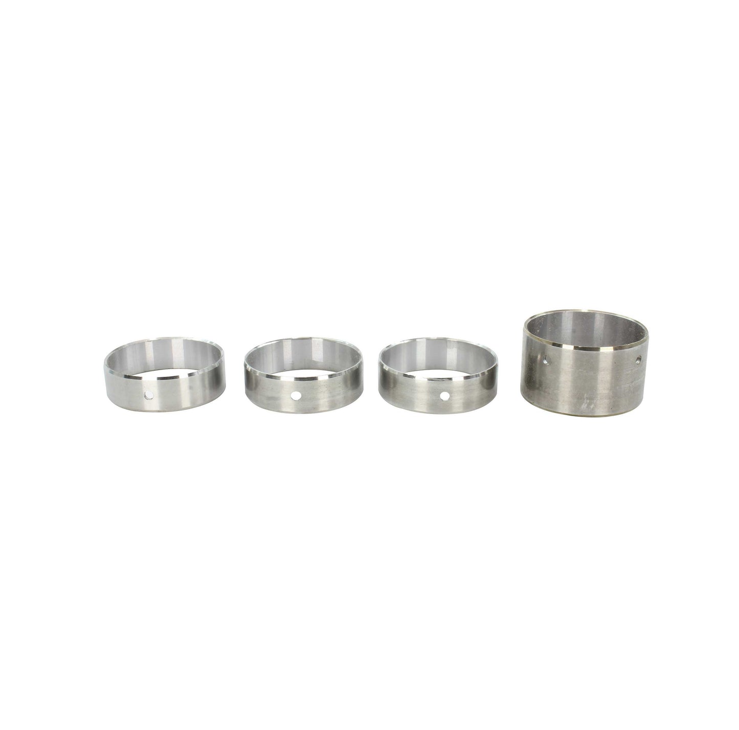 1993 Chevrolet Lumina 3.4L Balance Shaft Bearing