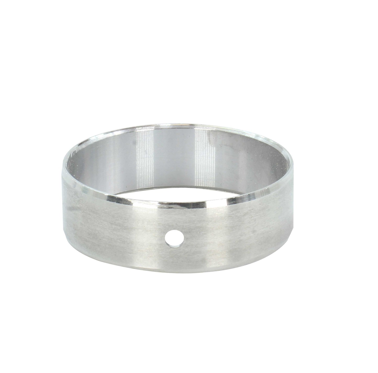 1993 Chevrolet Lumina 3.4L Balance Shaft Bearing