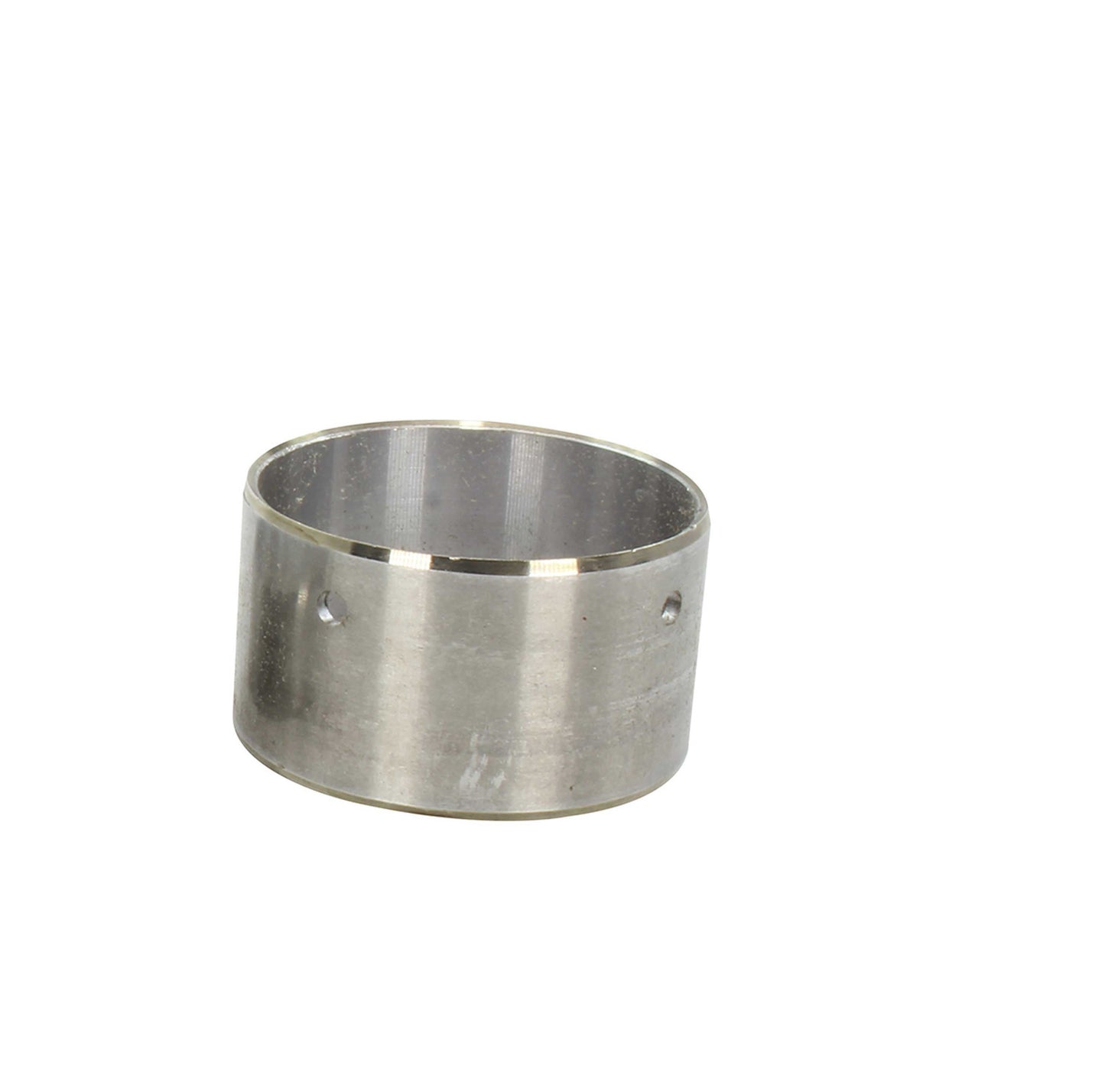 1993 Chevrolet Lumina 3.4L Balance Shaft Bearing