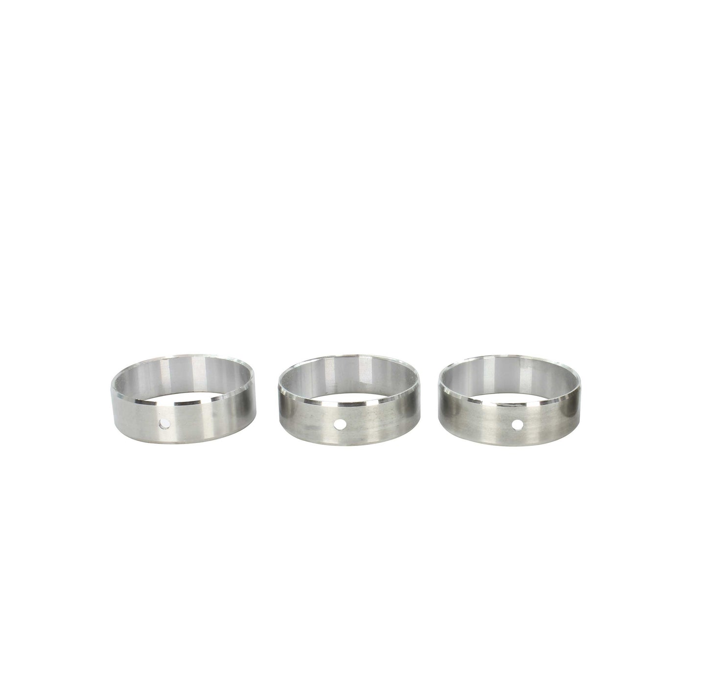 1993 Chevrolet Lumina 3.4L Balance Shaft Bearing