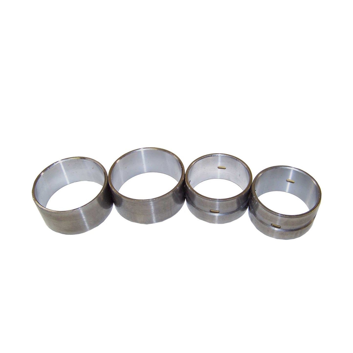 2004 Chevrolet Colorado 2.8L Balance Shaft Bearing