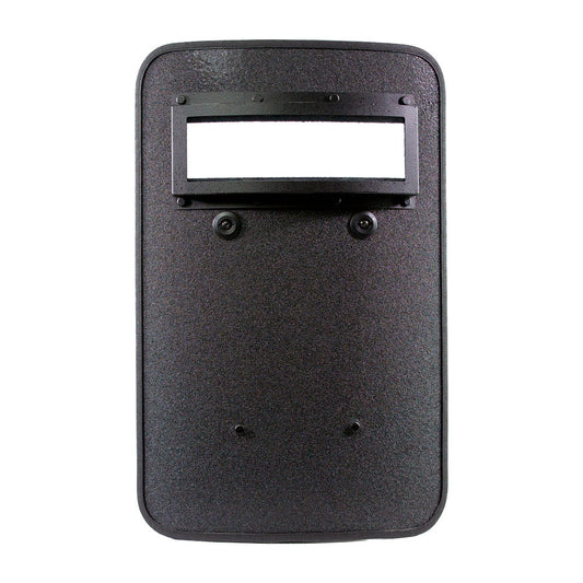 Bellfire B3A | Tactical Ballistic Shield | NIJ Level IIIA
