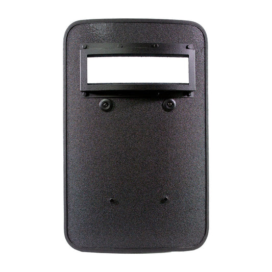 Bellfire B3 | Multi-Hit Ballistic Shield | NIJ Level III+