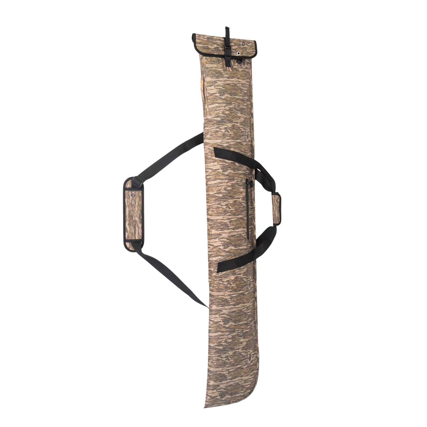 PREORDER NOW - Waterproof, Floating Shotgun Bag - Bottomland [MAY/JUNE 2026]