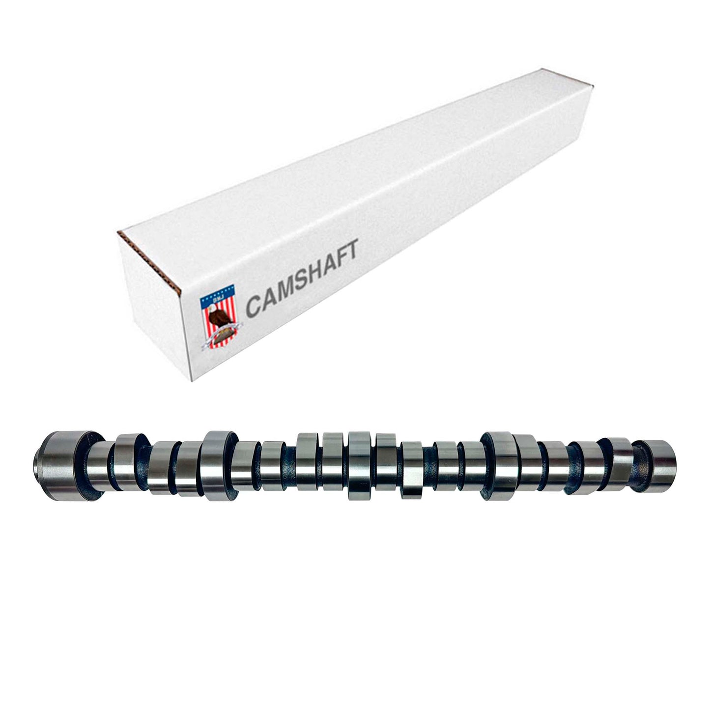 2008 Jeep Commander 5.7L Camshaft
