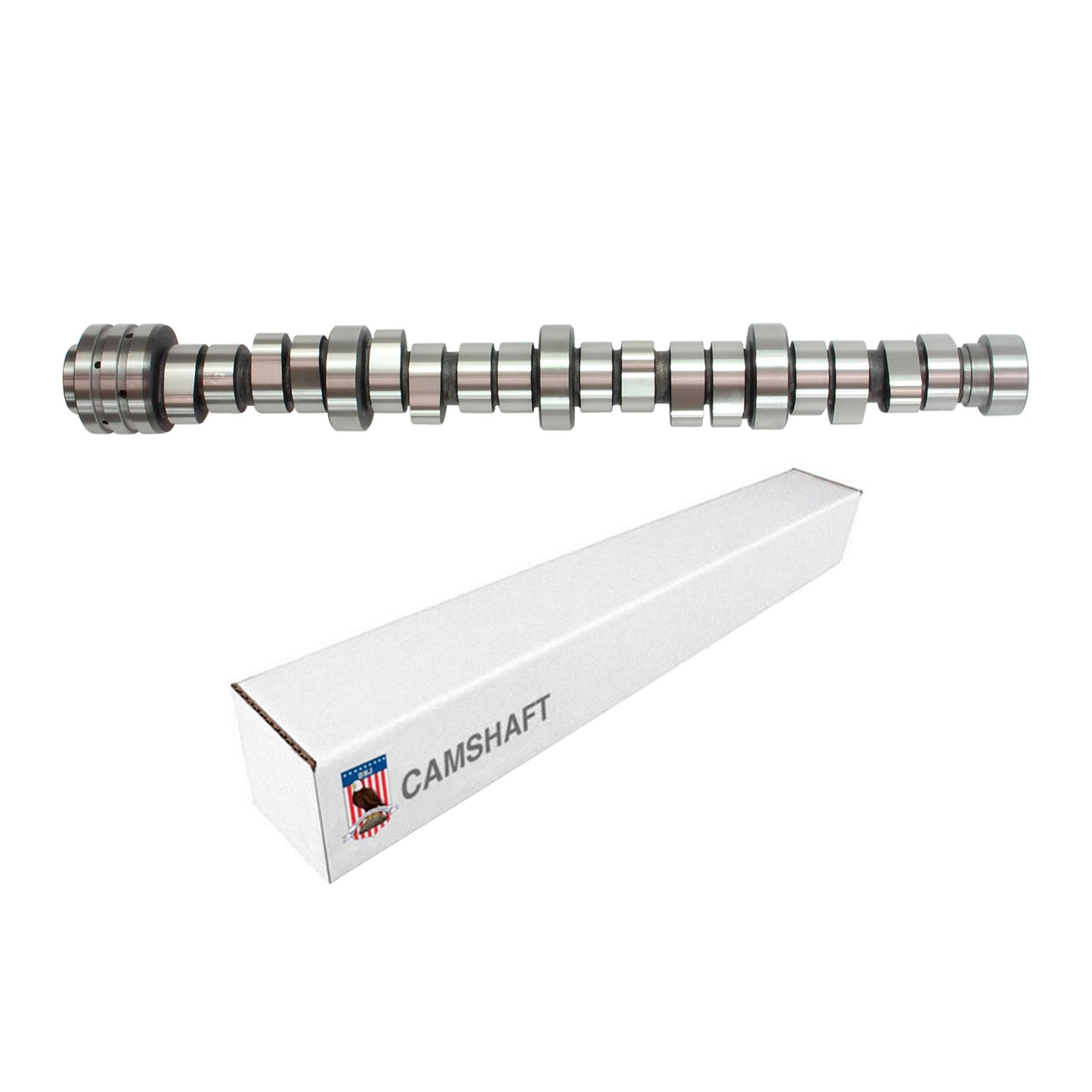 2015 Dodge Challenger 5.7L Camshaft