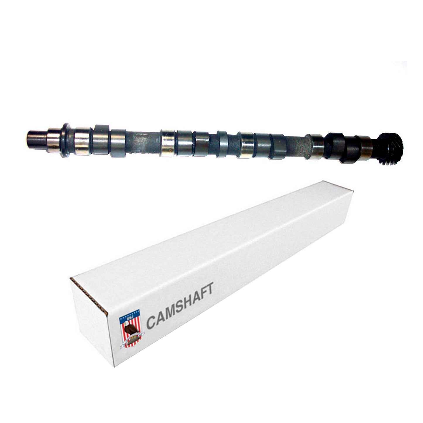 1990 Isuzu Amigo 2.6L Camshaft