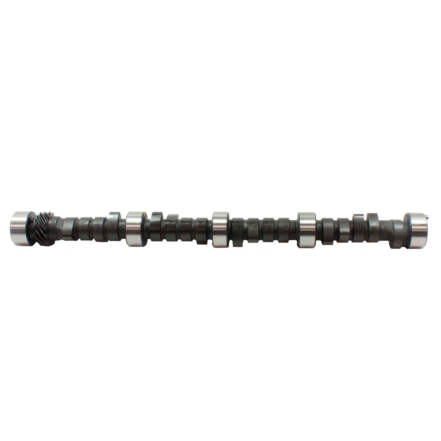 1972 GMC C15/C1500 Pickup 5.0L Camshaft