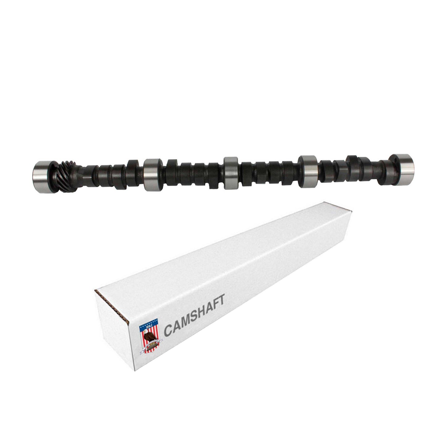 1994 GMC C3500HD 5.7L Camshaft