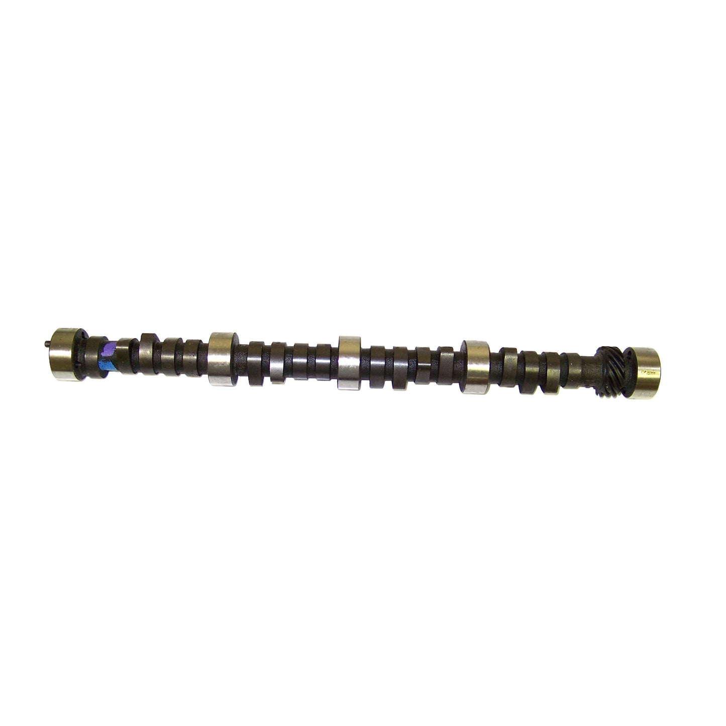 1963 Chevrolet Impala 4.6L Camshaft