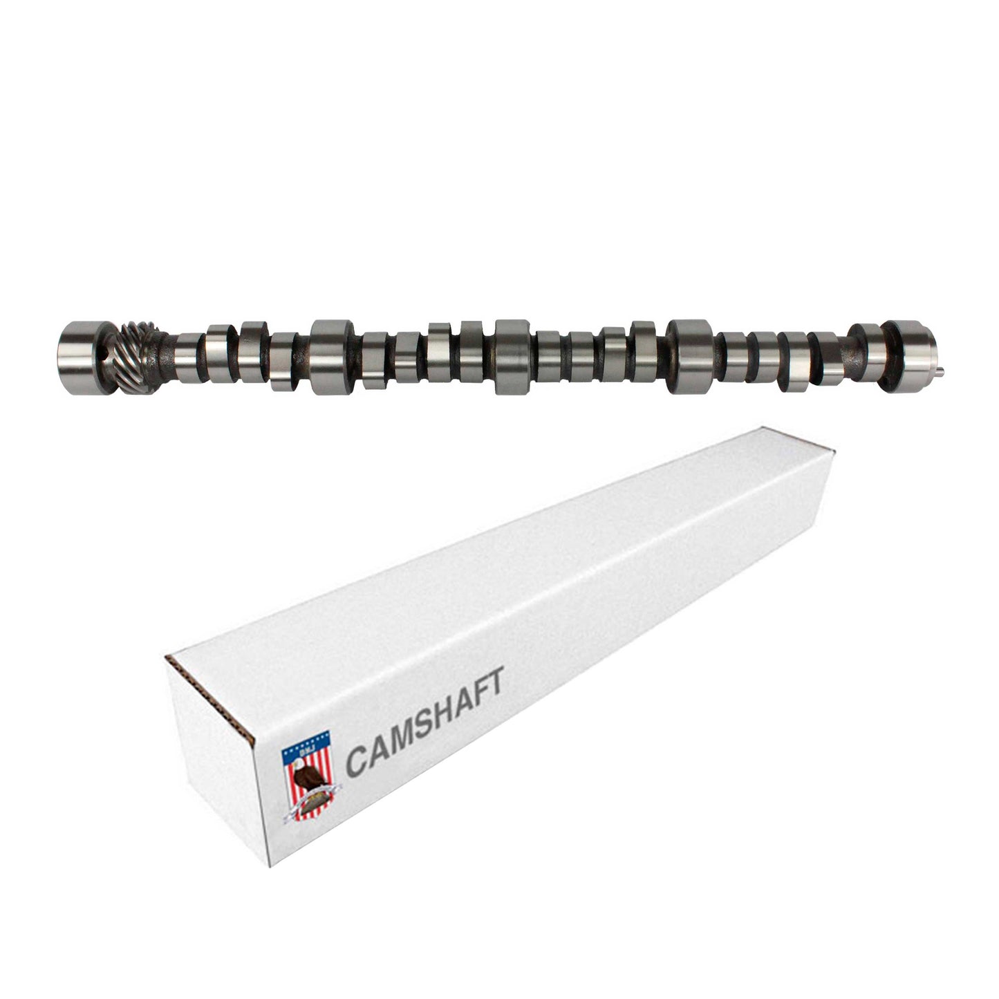 1996 Chevrolet C2500 5.0L Camshaft