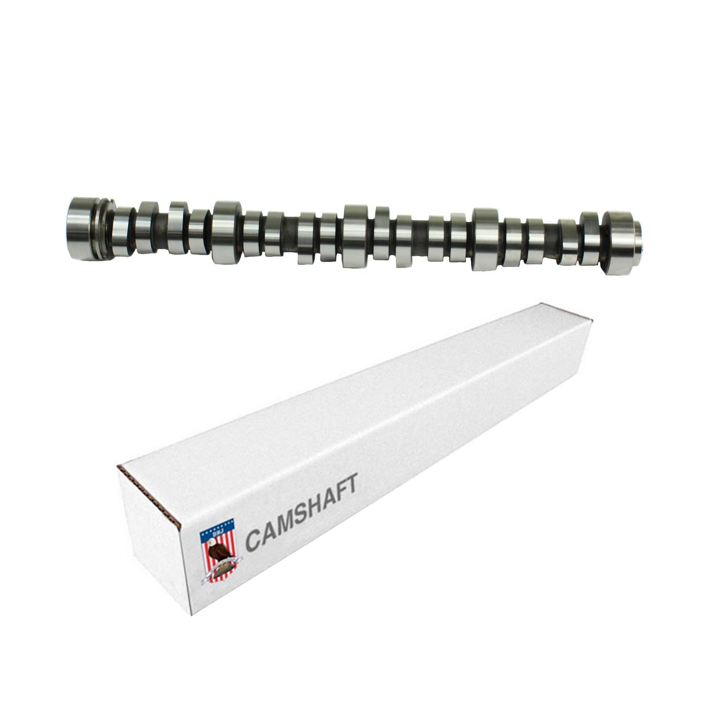 2006 GMC Yukon XL 1500 5.3L Camshaft