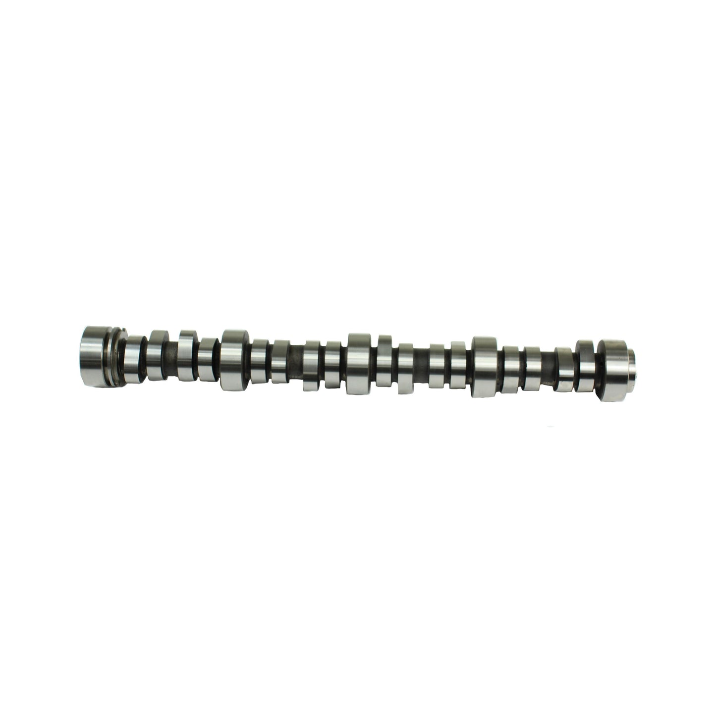 2006 GMC Yukon XL 1500 5.3L Camshaft