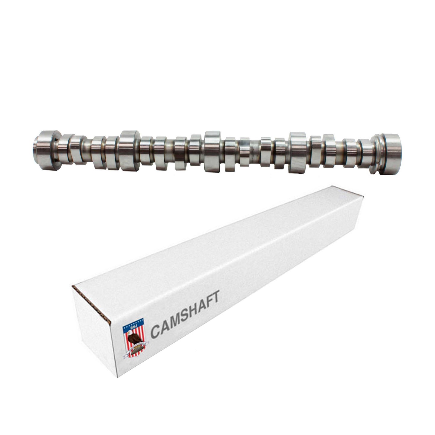 2004 Cadillac Escalade EXT 6.0L Camshaft