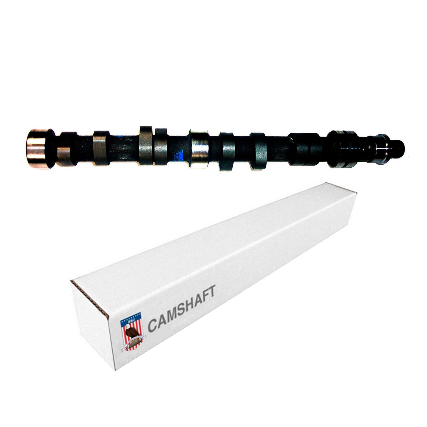 1977 Ford Courier 1.8L Camshaft